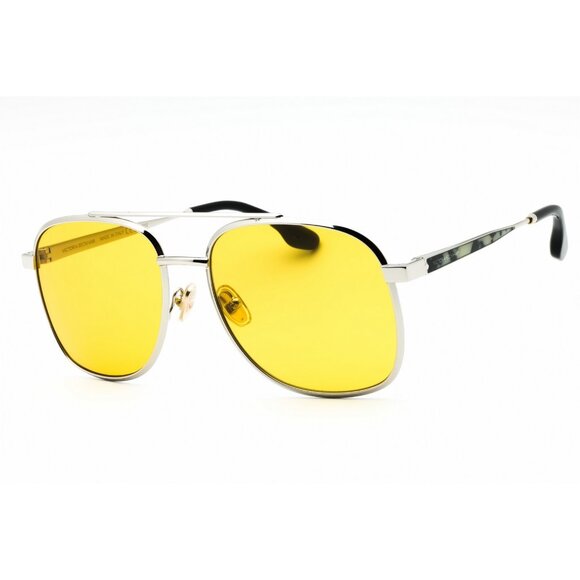 Victoria Beckham Sunglasses VB233S-040-58 New with tags main image 4